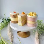 Cake Studio